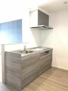 クラリティN A0302号-9