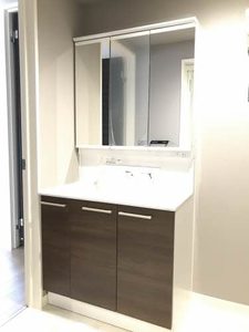 クラリティN A0302号-11