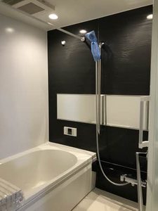 クラリティN A0302号-14