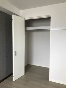 クラリティN A0302号-15