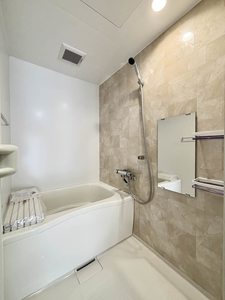 プレジール西元屋 A棟 A0202号-7