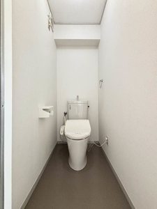 プレジール西元屋 A棟 A0202号-8