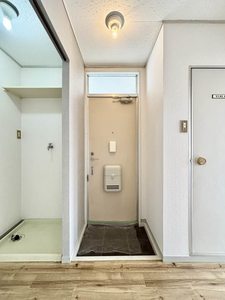 プレジール西元屋 A棟 A0202号-9