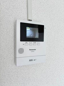 プレジール西元屋 A棟 A0202号-11