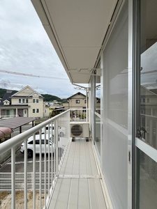 プレジール西元屋 A棟 A0202号-12