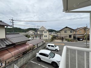 プレジール西元屋 A棟 A0202号-13