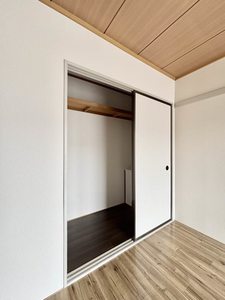 プレジール西元屋 A棟 A0202号-14