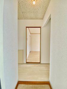 プレジール西元屋 B棟 B0202号-9
