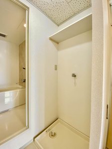 プレジール西元屋 B棟 B0202号-10