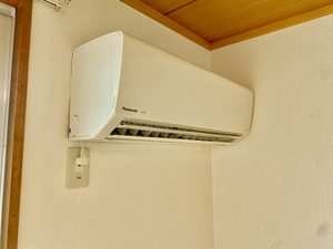プレジール西元屋 B棟 B0202号-11