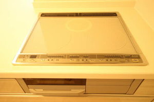 ソレアード A0101号-7