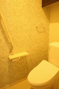 ソレアード A0203号-4