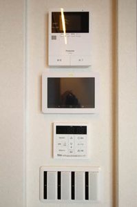 ソレアード A0203号-5