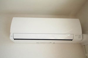 ソレアード A0203号-7