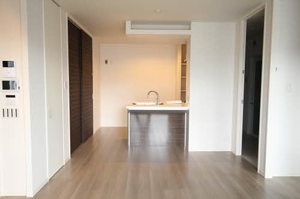 ソレアード A0203号-8