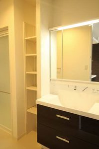 ソレアード A0203号-10