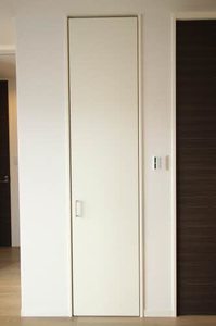 ソレアード A0203号-12