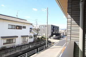 ソレアード A0203号-14