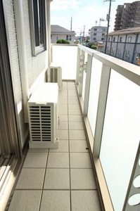 ソレアード A0203号-15