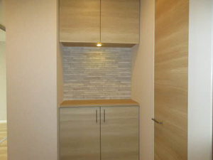 ＭｉＷｉｓｅ（ミワイズ） A0101号-3