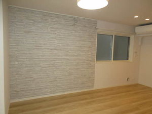 ＭｉＷｉｓｅ（ミワイズ） A0101号-5