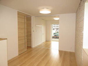 ＭｉＷｉｓｅ（ミワイズ） A0101号-6