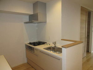 ＭｉＷｉｓｅ（ミワイズ） A0101号-7