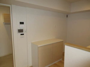 ＭｉＷｉｓｅ（ミワイズ） A0101号-8