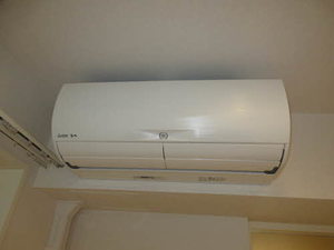 ＭｉＷｉｓｅ（ミワイズ） A0101号-9