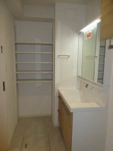 ＭｉＷｉｓｅ（ミワイズ） A0101号-11