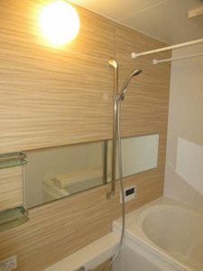 ＭｉＷｉｓｅ（ミワイズ） A0101号-12