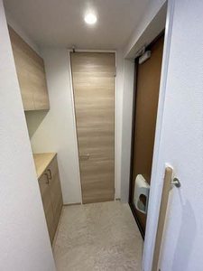 ＭｉＷｉｓｅ（ミワイズ） A0201号-2