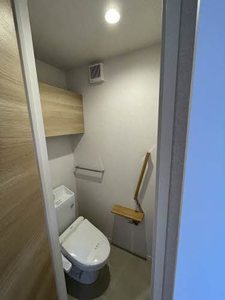 ＭｉＷｉｓｅ（ミワイズ） A0201号-3