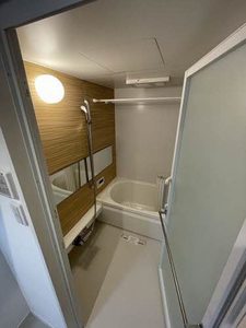 ＭｉＷｉｓｅ（ミワイズ） A0201号-5