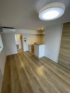 ＭｉＷｉｓｅ（ミワイズ） A0201号-7