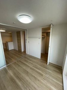 ＭｉＷｉｓｅ（ミワイズ） A0201号-8