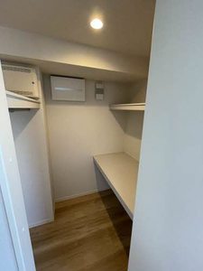 ＭｉＷｉｓｅ（ミワイズ） A0201号-9