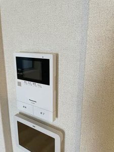ＭｉＷｉｓｅ（ミワイズ） A0201号-12