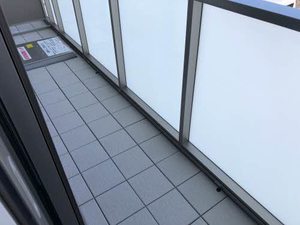 リッシェル祇園 A0302号-10