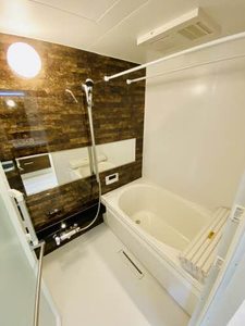 メルヴェーユＹ A0202号-9