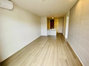 メルヴェーユＹ A0202号-11