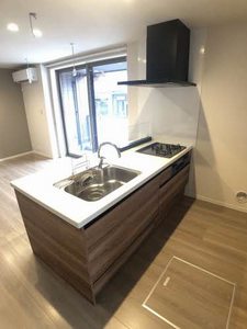 ヴィステリオ　プレミア A0106号-6