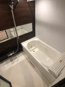 ヴィステリオ　プレミア A0106号-8