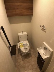 ヴィステリオ　プレミア A0106号-9