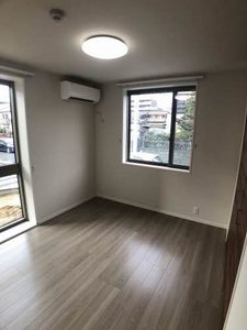 ヴィステリオ　プレミア A0106号-11