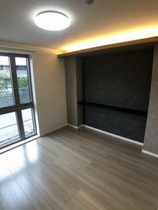 ヴィステリオ　プレミア A0106号-12