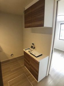 ヴィステリオ　プレミア A0106号-13