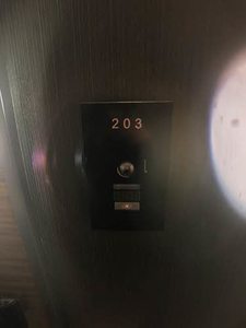 ヴィステリオ プレミア A0203号-5
