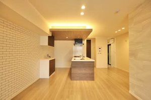 ヴィステリオ プレミア A0303号-5