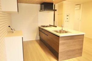 ヴィステリオ プレミア A0303号-6